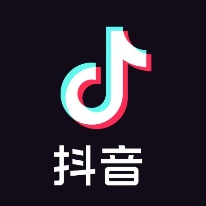 义乌抖音云仓一件代发，抖音电子面单快递仓储代发