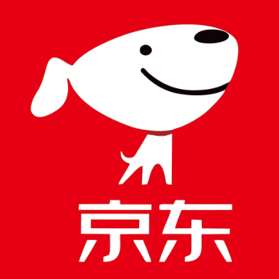  义乌京东云仓一件代发，京东电子面单快递仓储代发
