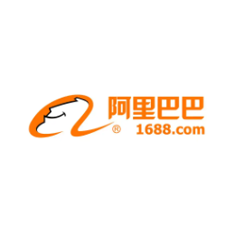 义乌云仓1688卖家产品入仓一件代发货