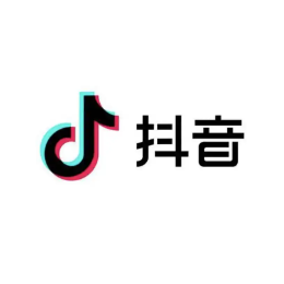 义乌云仓抖音卖家产品入仓一件代发货